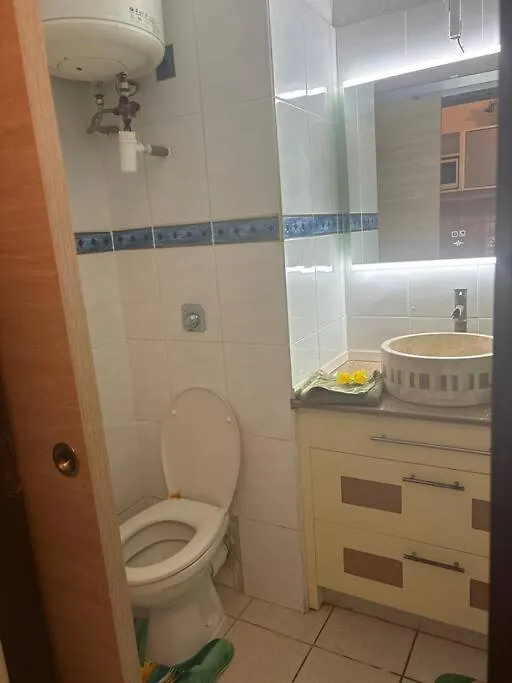 Appartement Piscine Proche Plage Sainte-Anne Martinique